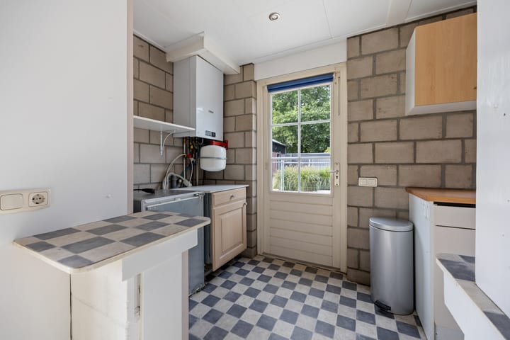 Foto 53 van Elsweg 4