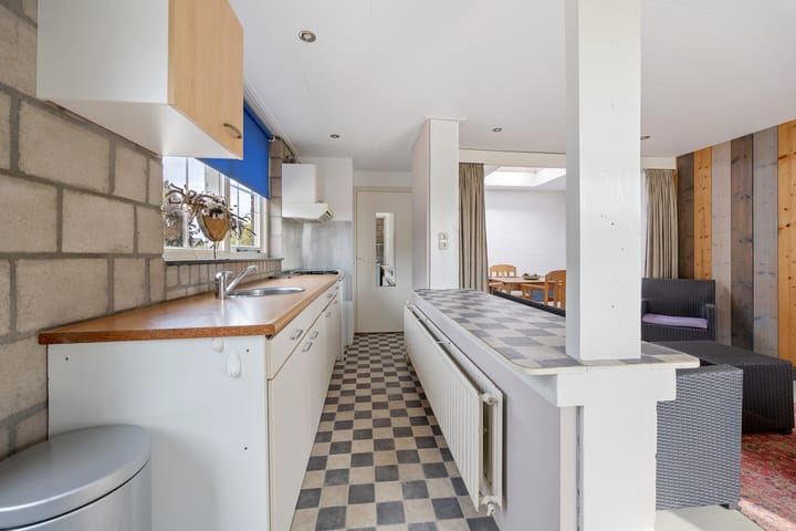 Foto 54 van Elsweg 4