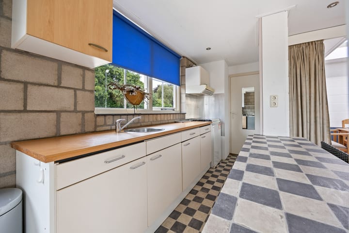 Foto 55 van Elsweg 4