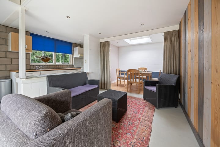 Foto 56 van Elsweg 4