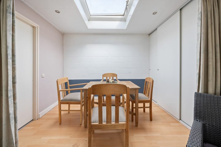 Foto 57 van Elsweg 4