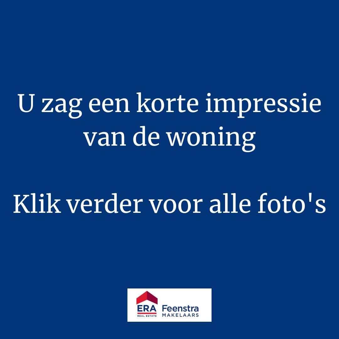 Foto 6 van Tollensstraat 5