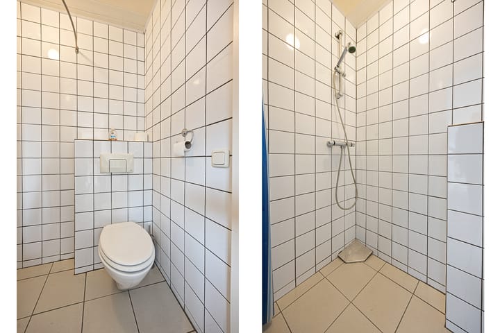 Foto 59 van Elsweg 4