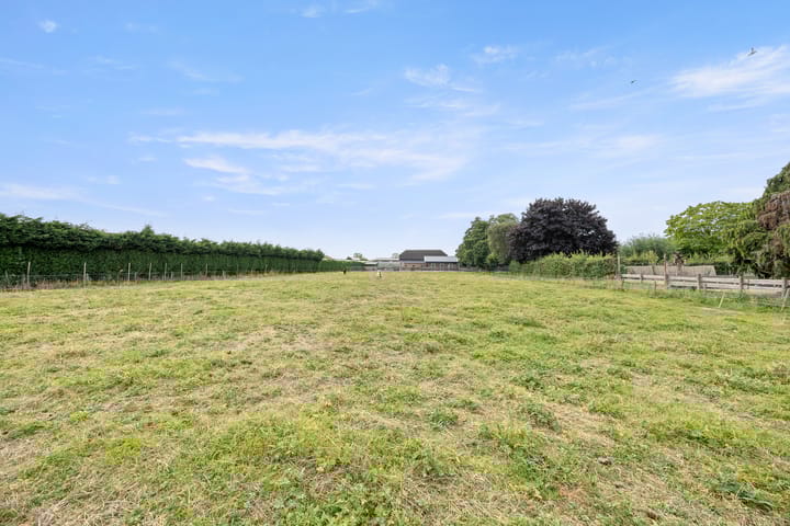 Foto 60 van Elsweg 4