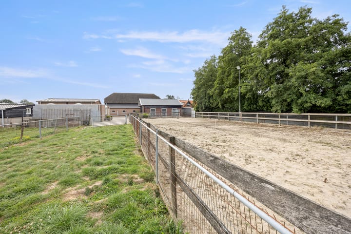 Foto 61 van Elsweg 4