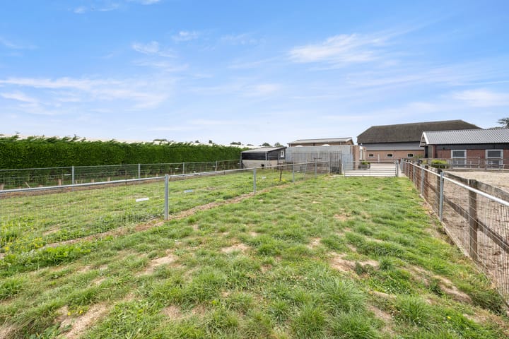 Foto 62 van Elsweg 4