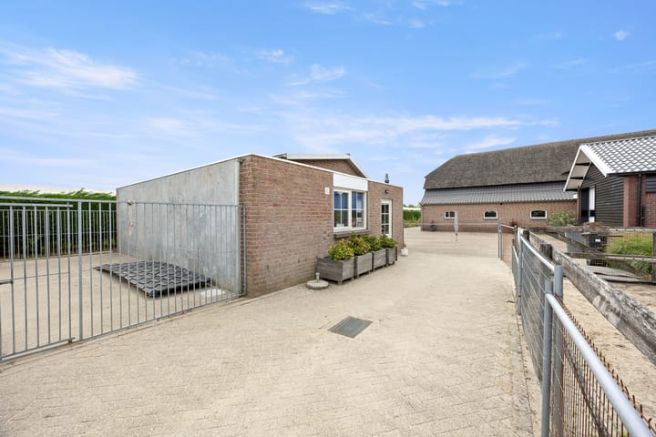 Foto 63 van Elsweg 4