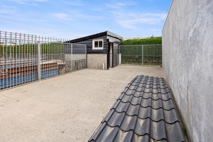 Foto 64 van Elsweg 4