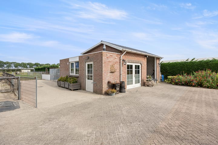 Foto 65 van Elsweg 4