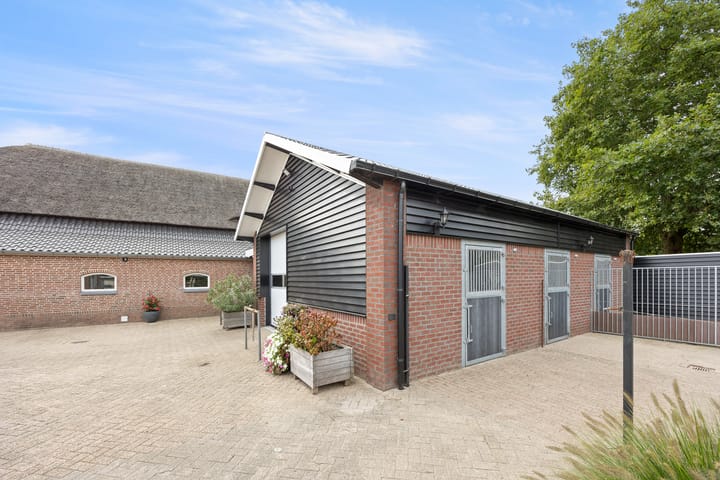 Foto 66 van Elsweg 4