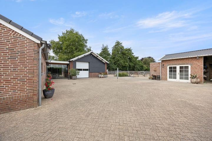 Foto 67 van Elsweg 4