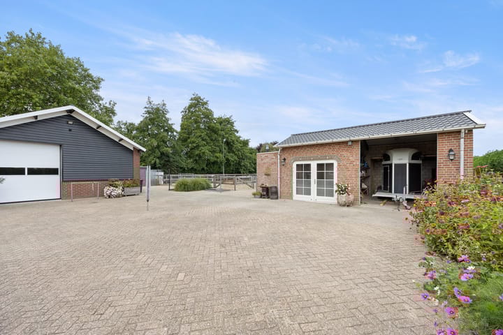 Foto 68 van Elsweg 4