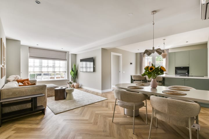 Foto 2 van Dorpsstraat 58