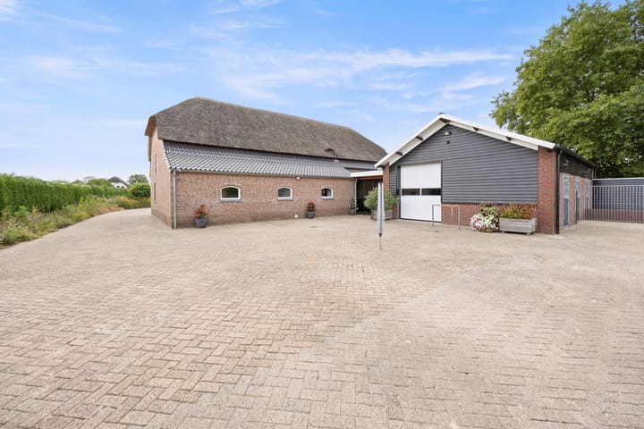 Foto 69 van Elsweg 4