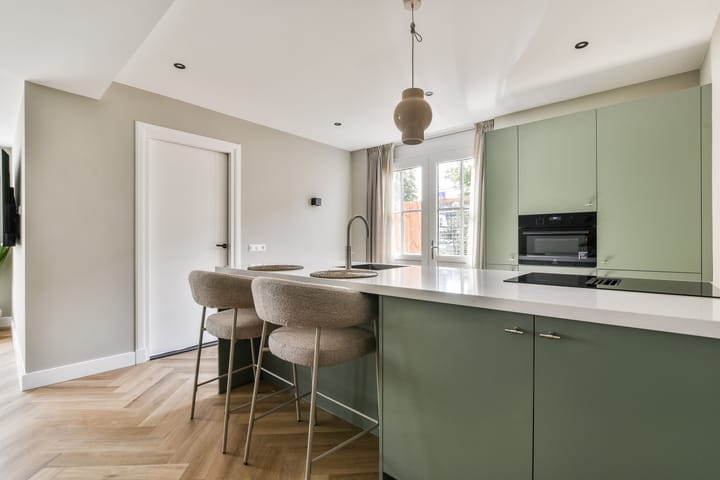 Foto 3 van Dorpsstraat 58