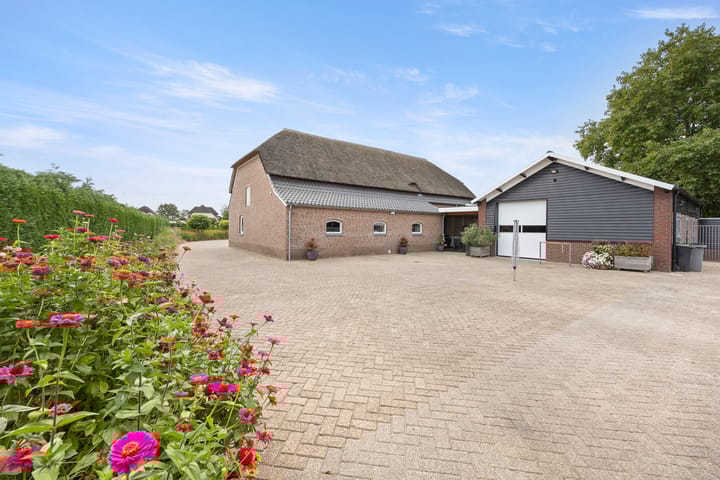 Foto 70 van Elsweg 4