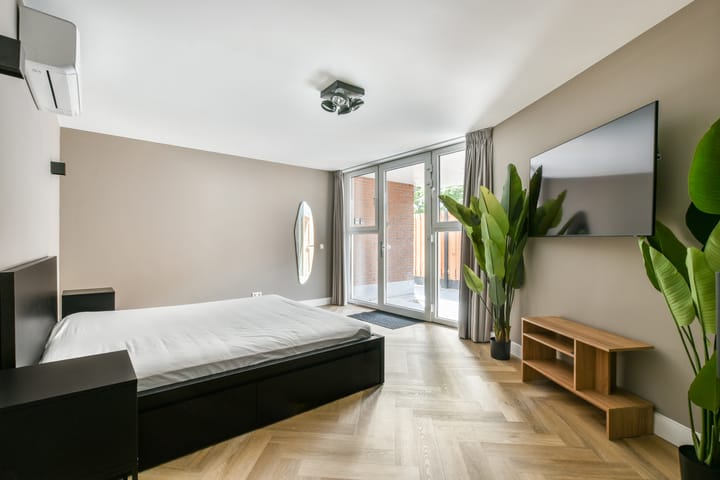 Foto 4 van Dorpsstraat 58