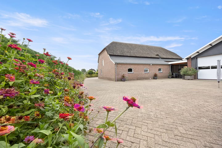 Foto 71 van Elsweg 4