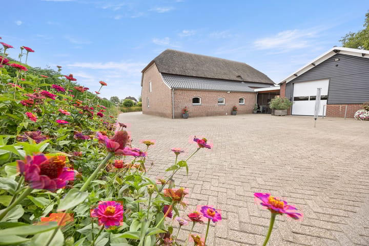 Foto 72 van Elsweg 4