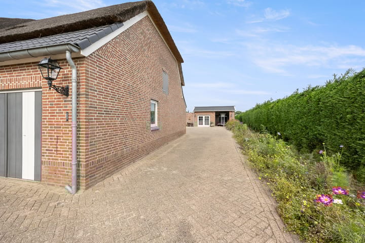 Foto 73 van Elsweg 4