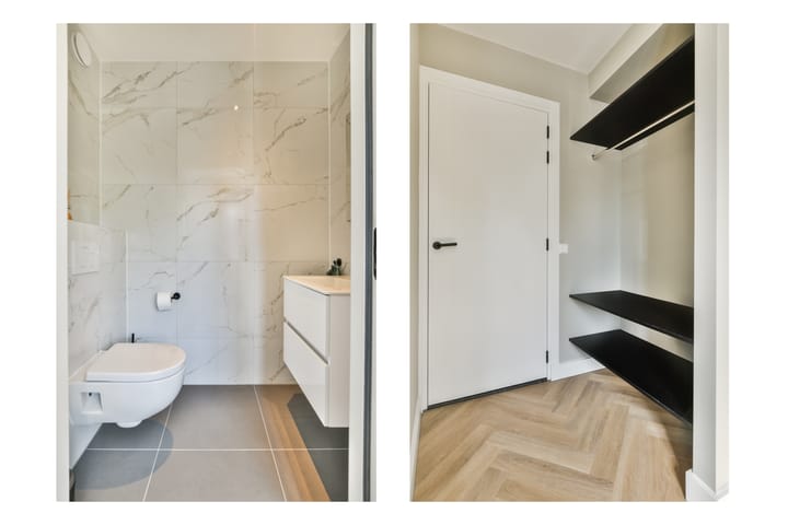 Foto 7 van Dorpsstraat 58