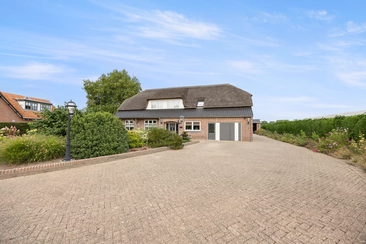 Foto 74 van Elsweg 4