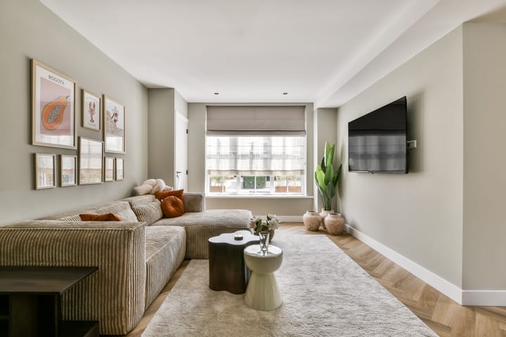 Foto 8 van Dorpsstraat 58