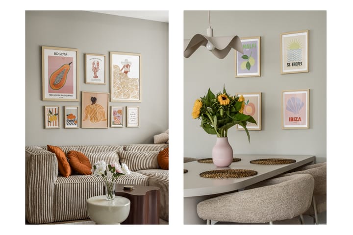 Foto 9 van Dorpsstraat 58