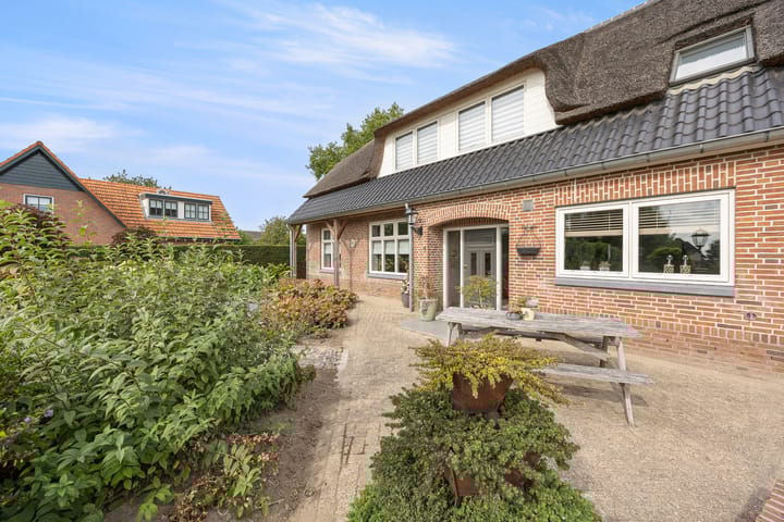 Foto 76 van Elsweg 4