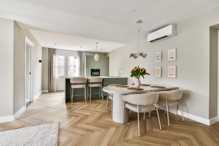 Foto 11 van Dorpsstraat 58