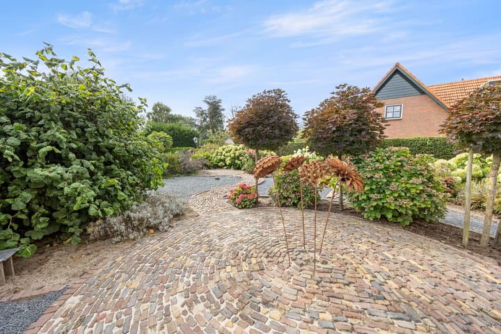 Foto 78 van Elsweg 4