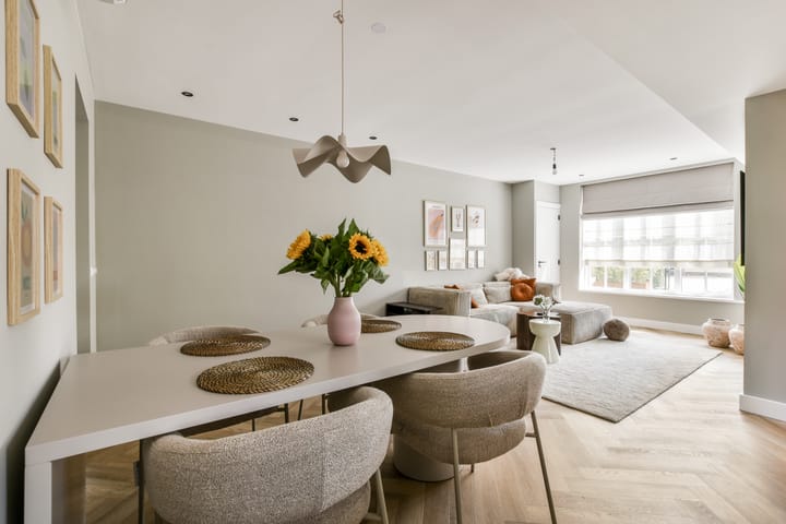 Foto 12 van Dorpsstraat 58