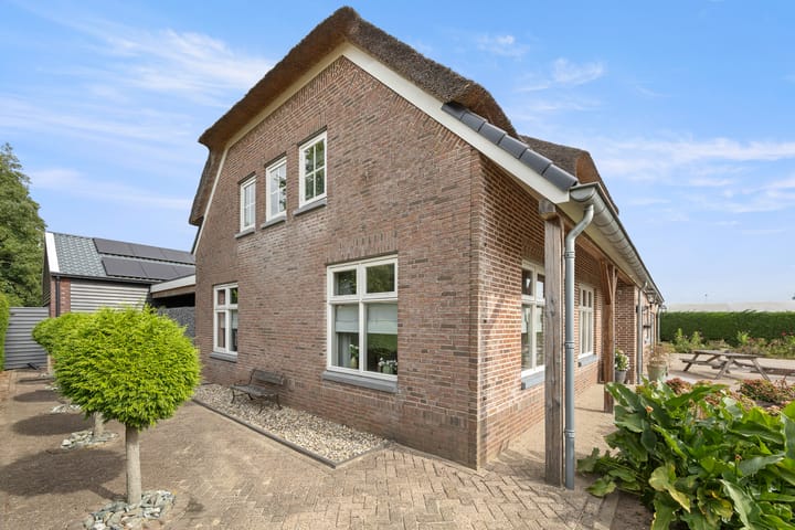 Foto 79 van Elsweg 4