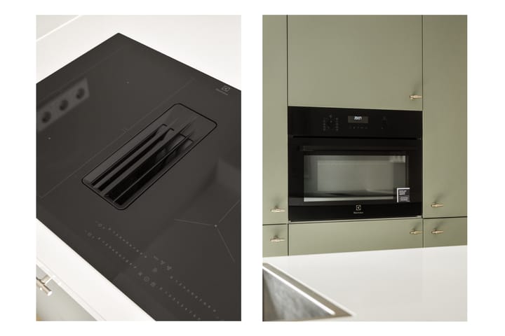 Foto 13 van Dorpsstraat 58