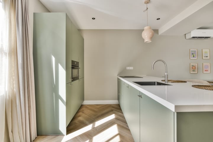 Foto 14 van Dorpsstraat 58