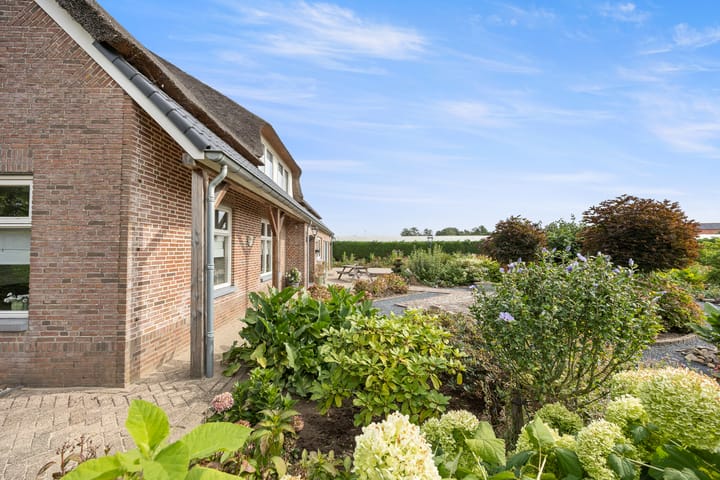 Foto 81 van Elsweg 4