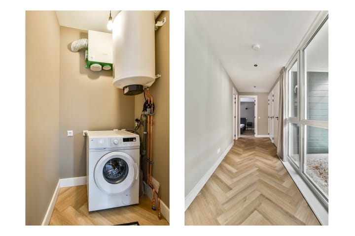 Foto 15 van Dorpsstraat 58