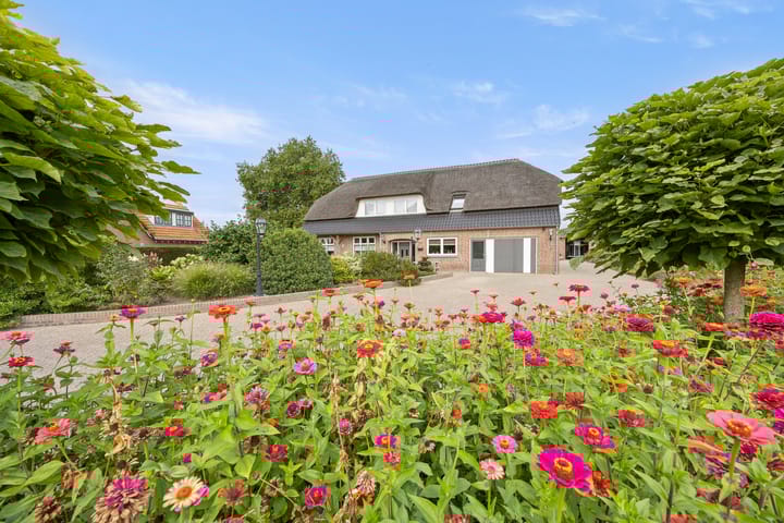 Foto 82 van Elsweg 4