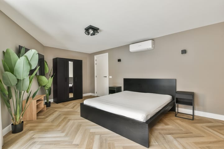 Foto 17 van Dorpsstraat 58