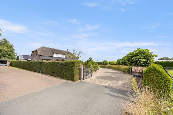 Foto 83 van Elsweg 4