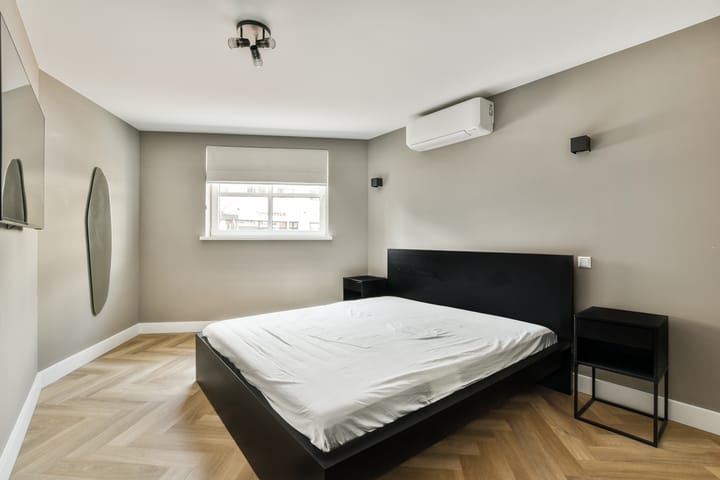 Foto 18 van Dorpsstraat 58