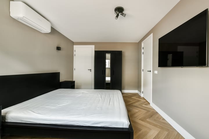 Foto 19 van Dorpsstraat 58