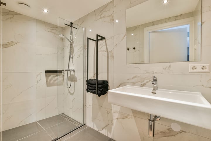 Foto 20 van Dorpsstraat 58