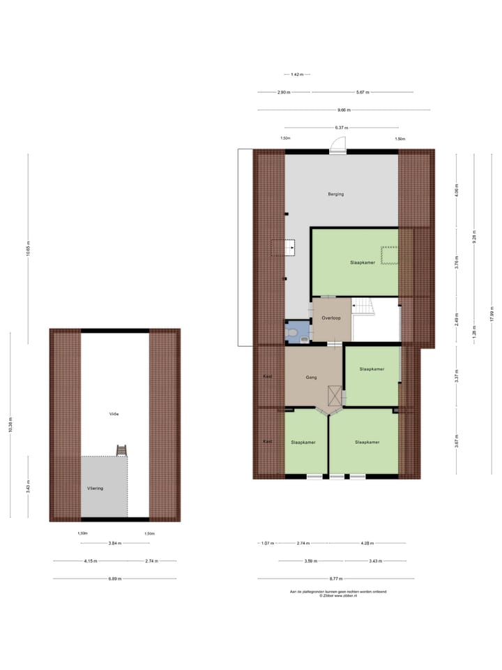 Foto 86 van Elsweg 4