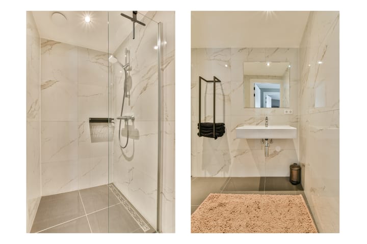 Foto 21 van Dorpsstraat 58