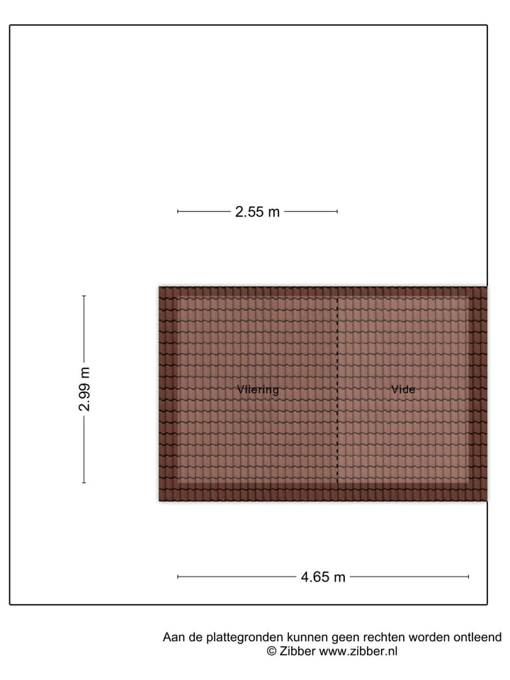Foto 88 van Elsweg 4