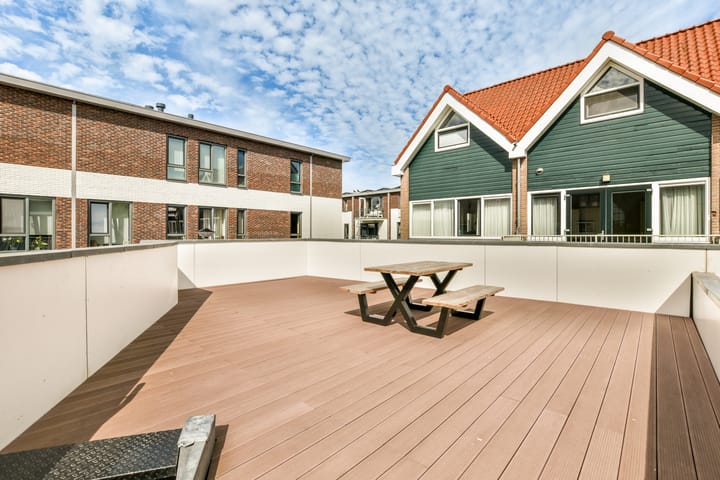 Foto 23 van Dorpsstraat 58