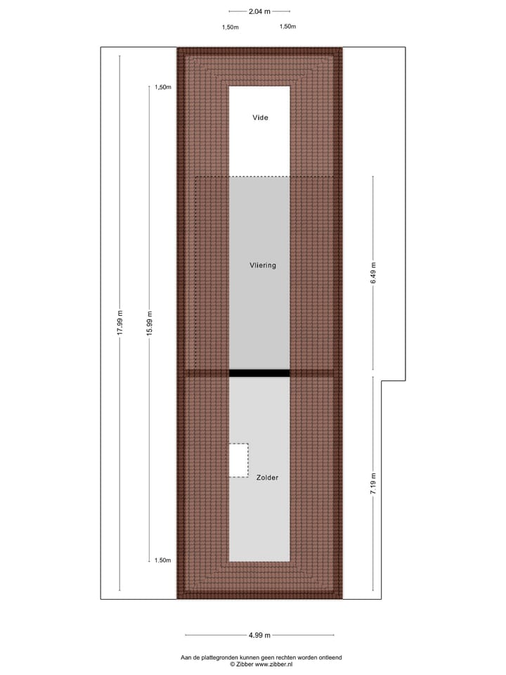 Foto 89 van Elsweg 4