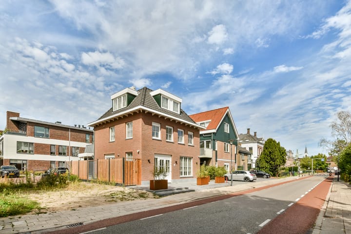 Foto 26 van Dorpsstraat 58