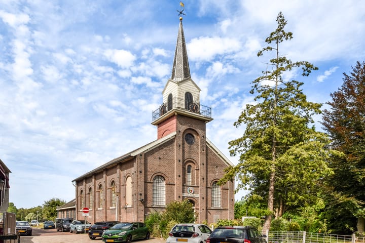 Foto 28 van Dorpsstraat 58